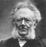 Ibsen