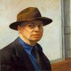 Hopper