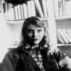 Plath