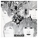 Beatles - Revolver