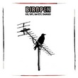 Birdpen - On/Off/Safety/Danger