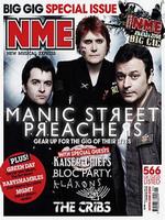 NME
