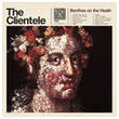The Clientele - Bonfires On The Heath