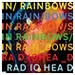 Radiohead - In Rainbows