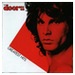 The Doors - Greatest Hits