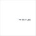 The Beatles - The White Album