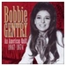 Bobbie Gentry - An American Quilt 1967-1974