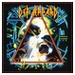 Def Leppard - Hysteria