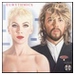 Eurythmics - Revenge