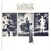 Genesis - The lamb lies down on broadway