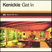 Kenickie - Get In