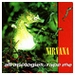 Nirvana - All apologies
