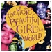 Prince - The most beautiful girl in the world