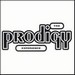 The prodigy - Experience