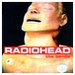 Radiohead - The Heads