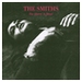 The Smiths - The Queen is Dead