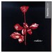 Depeche Mode - Violator