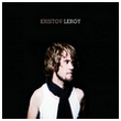 Kristov Leroy