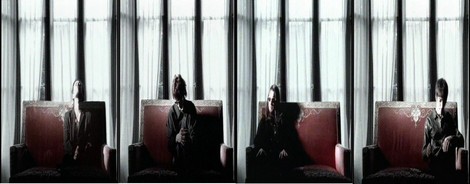 Manics