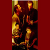 Stereomanics
