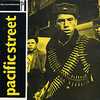 Pacific Street - The Pale Fountains